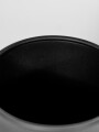 Accesorios De Cocina Organizador Orleans 8 Negro