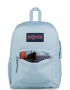 MOCHILA JANSPORT TRANSPORT PACK BLUE DUSK