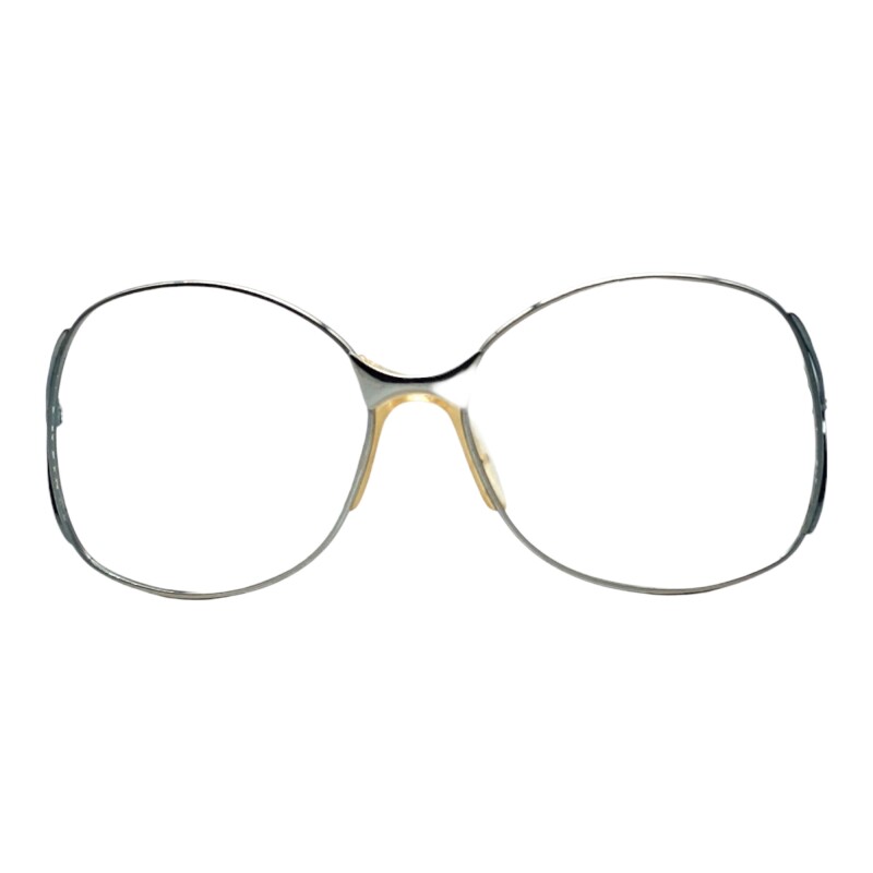 SAFILO CELLINI4 088 - Adulto - Plateado plateadouniforme