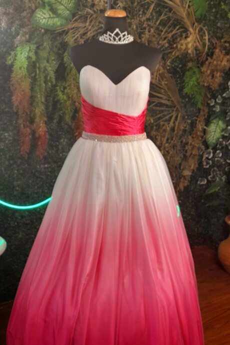 VESTIDO TAPE VESTIDO TAPE
