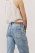 Jean Car JEAN