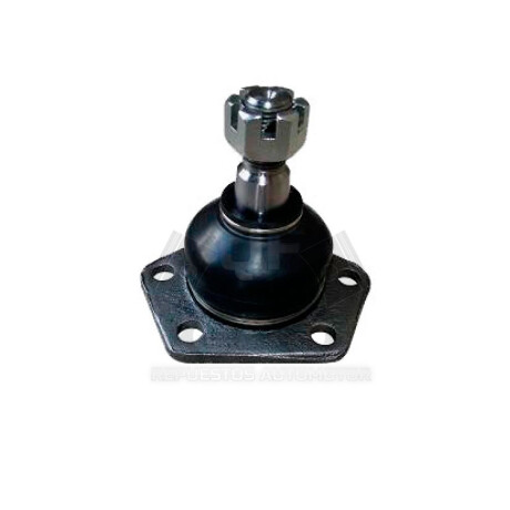 ROTULA DE DIRECCION CHEVROLET BLAZER S10 INFERIOR - ROTULA DE DIRECCION CHEVROLET BLAZER S10 INFERIOR -