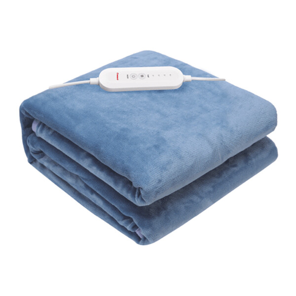 MANTA TÉRMICA ELÉCTRICA CUORI MODELO CARIBE 120W MANTA TÉRMICA ELÉCTRICA CUORI MODELO CARIBE 120W