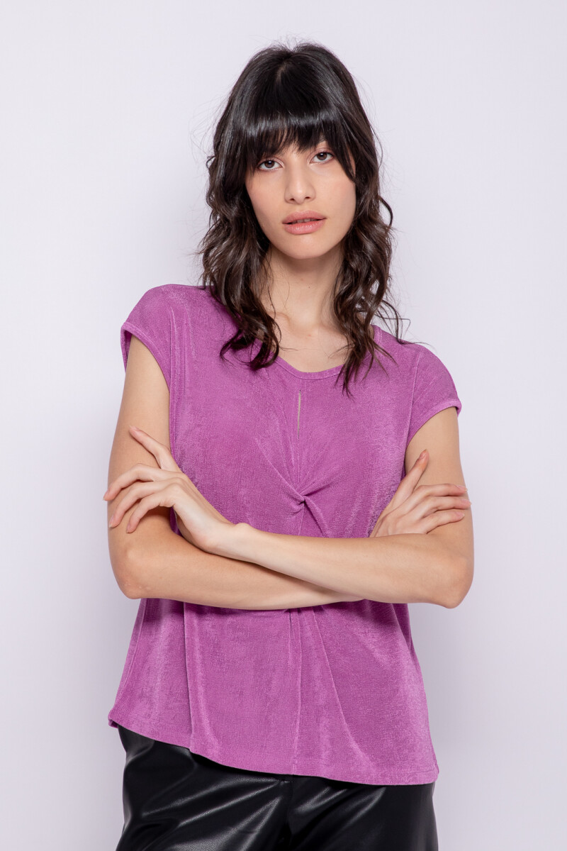 TOP CROSS Malva