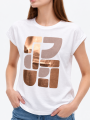 Remera Bagnato Estampado 6