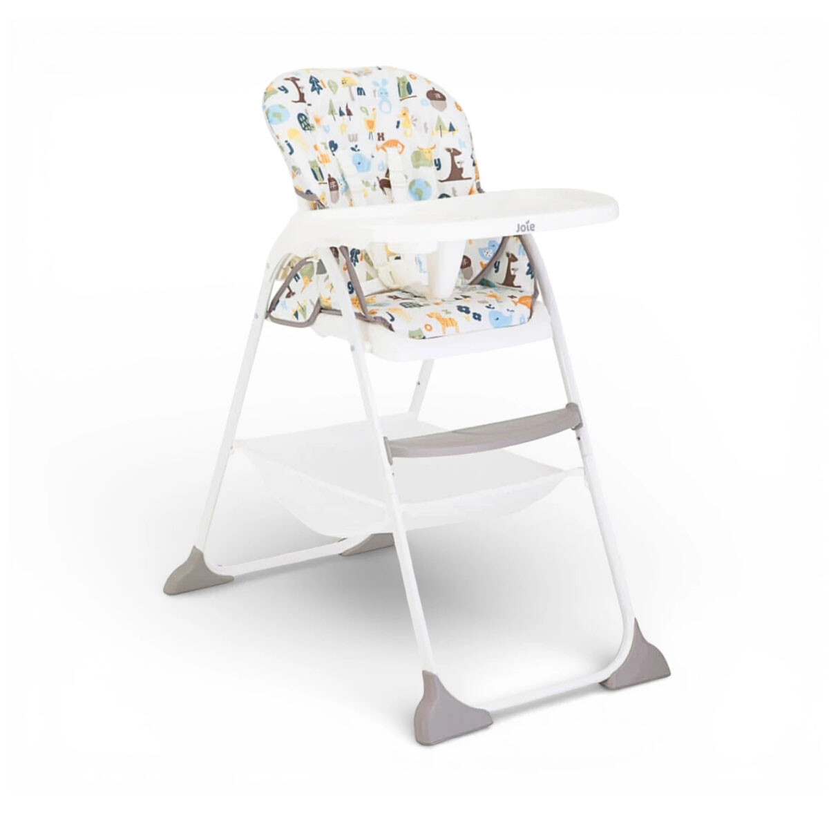 Silla de Comer Mimzy Snacker Joie 