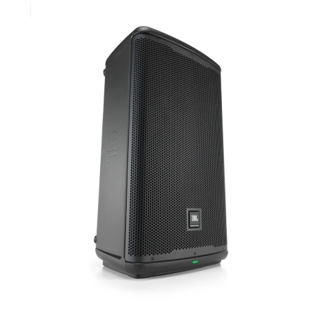 Caja Activa Jbl Eon712 12" 650w Caja Activa Jbl Eon712 12" 650w