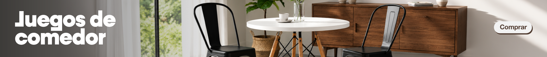 Homefull2_Juegos de comedor