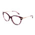 Azzaro 30400 col 3 Azzaro 30400 Col 3