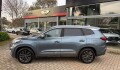 Chery New Tiggo 8 1.5 DCT - 2022 Chery New Tiggo 8 1.5 DCT - 2022