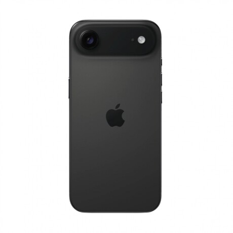 CEL IPHONE AIR 256GB IPHONE Air 5G 6,5' 256GB Cámara 48Mpx Con eSIM - Space Black