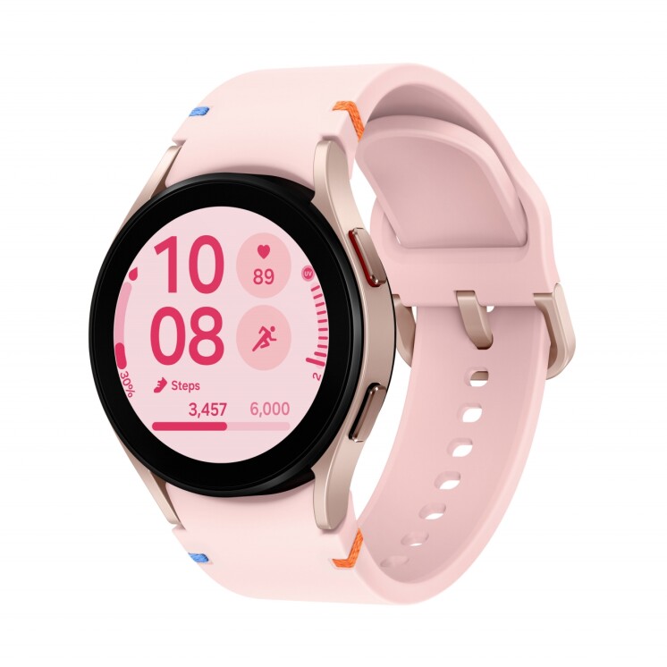 Samsung Galaxy Watch FE 40mm Pink