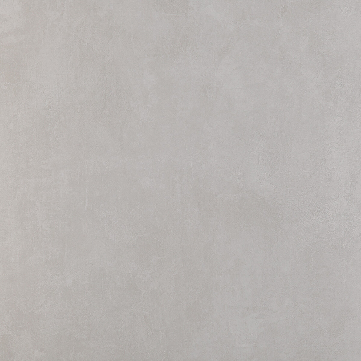 Porcelanato Ozzone Greige "a" 90x90 Cm 