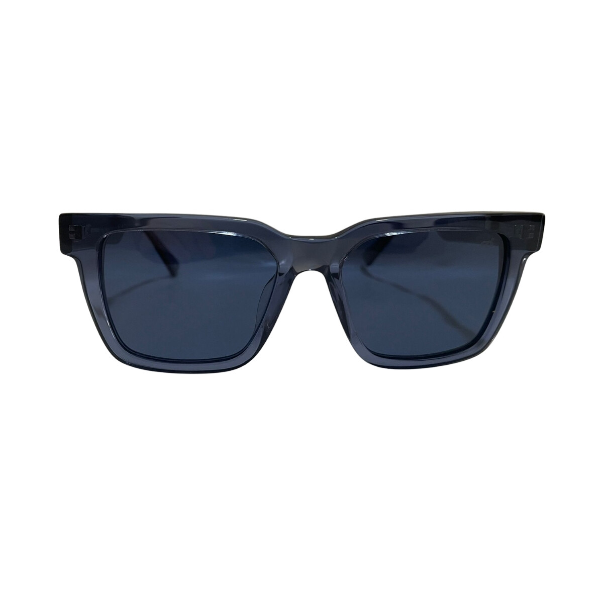 Lente De Sol Mistral Azul 
