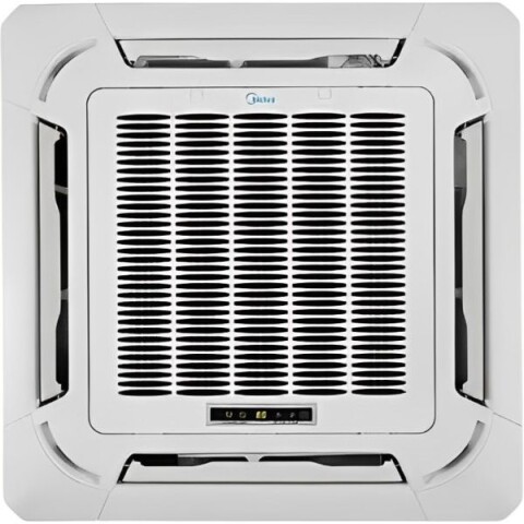 Aire Cassette Midea 36000 F/C Aire Cassette Midea 36000 F/C