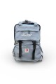 MOCHILA ECKO EK116 Azul