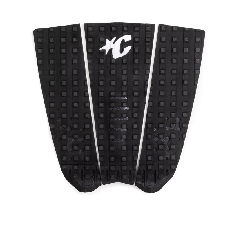 Pads Creatures Mick Fanning Loc-Lite Ecopure Pads Creatures Mick Fanning Loc-Lite Ecopure