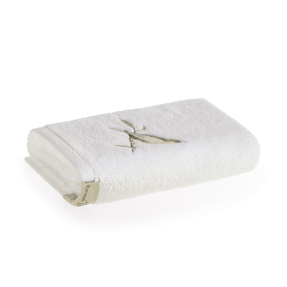Toalla De Baño Ventura 100% Algodón Toalla De Baño Ventura 100% Algodón