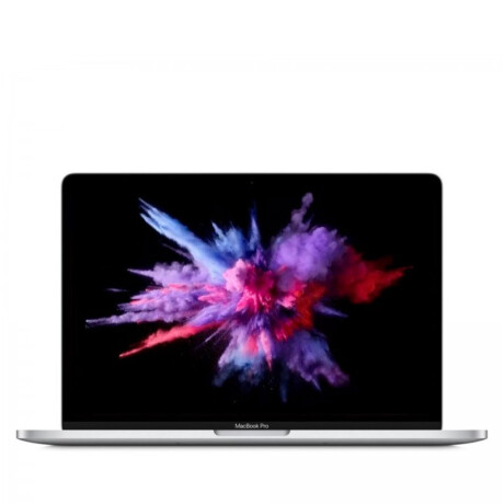 MacBook Pro (13 pulgadas, 2016, cuatro puertos Thunderbolt 3) - Core i5 2.9 GHz 256GB Space Gray MacBook Pro (13 pulgadas, 2016, cuatro puertos Thunderbolt 3) - Core i5 2.9 GHz 256GB Space Gray