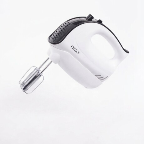 Batidora De mano 5 Velocidades Con accesorios Batidora De mano 5 Velocidades Con accesorios