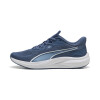 Championes Puma Skyrocket de Hombre - 311730 05 Azul Piedra