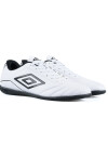 Championes Classico III IC Umbro Hombre 092