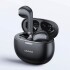 Auriculares Inalambricos Usams In-ear TWS Bluetooth 5.3 Auriculares Inalambricos Usams In-ear TWS Bluetooth 5.3