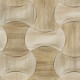 Ceramica Madera Beige 32X56Cm Pared GAMAS DE BEIGE