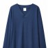 Remera Madridg Azul
