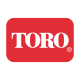 TORO