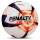 Pelota De Fútbol Penalty Magia Campo Uruguayo 2026 Pty5214371239