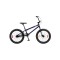 Bicicleta VERT - Rodado 20 - S-PRO Violeta