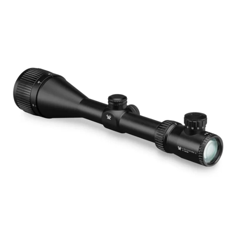 Mira telescópica Vortex Crossfire II 3-12x56 Hog Hunter Mira telescópica Vortex Crossfire II 3-12x56 Hog Hunter