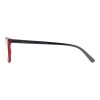 BALDUZZI BAL9125 C5 5316 140 - Adulto - Negro negrocombinado