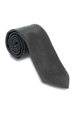 Corbata 7.5 08