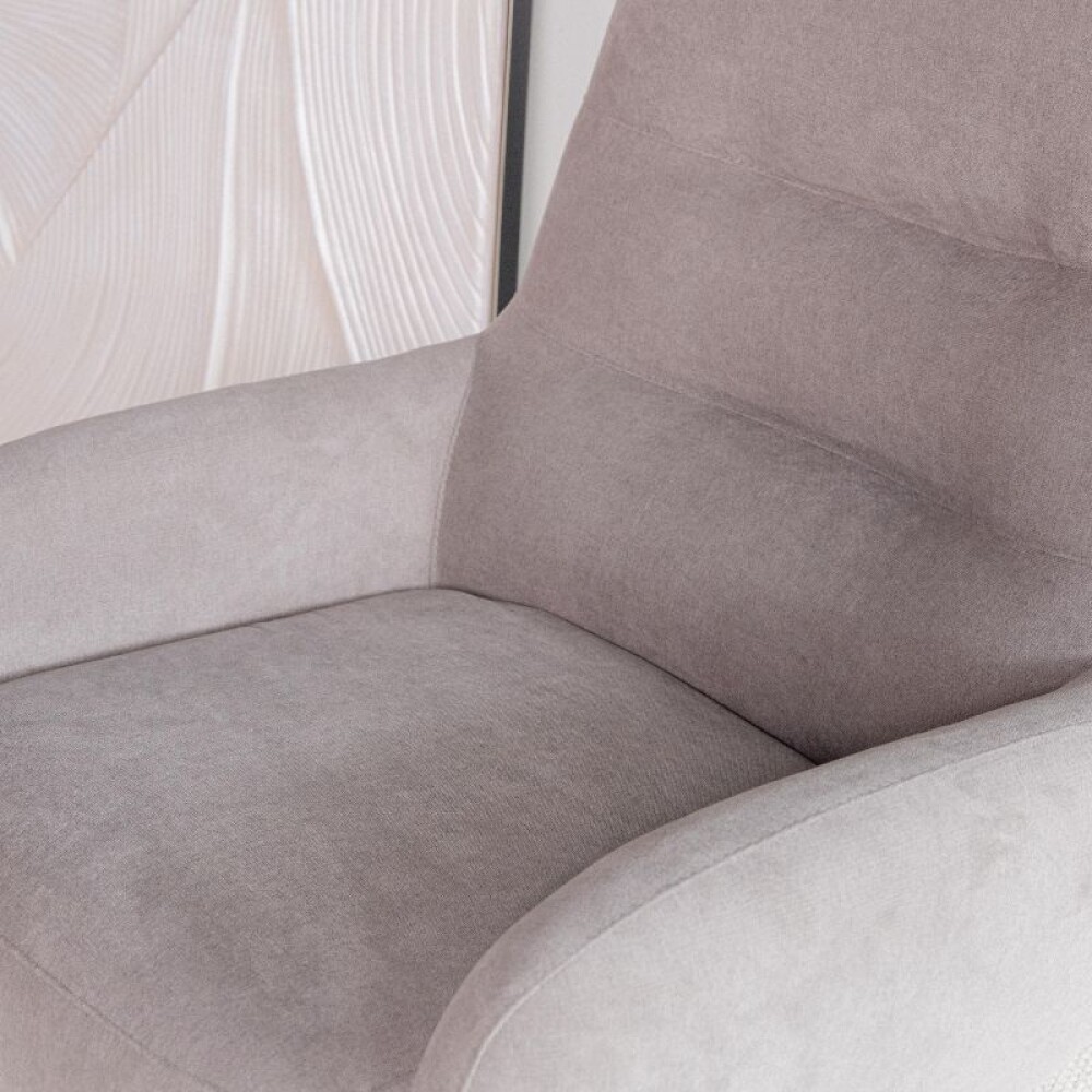 Butaca Nube Butaca Nube