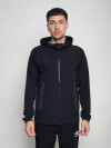 CAMPERA UTILITY Umbro Hombre 002