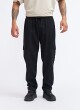 PANTALON PALMA NEGRO