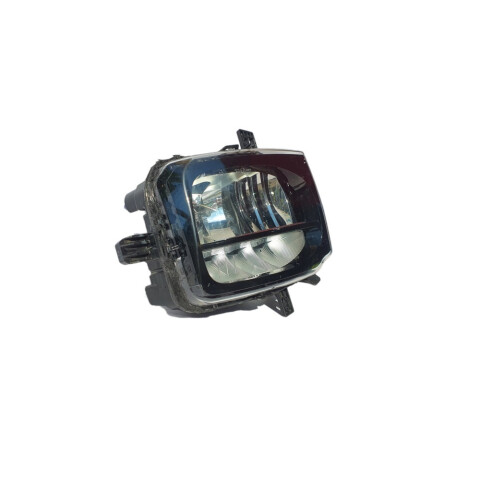 CAMINERO DERECHO T-CROSS Caminero Derecho T-cross