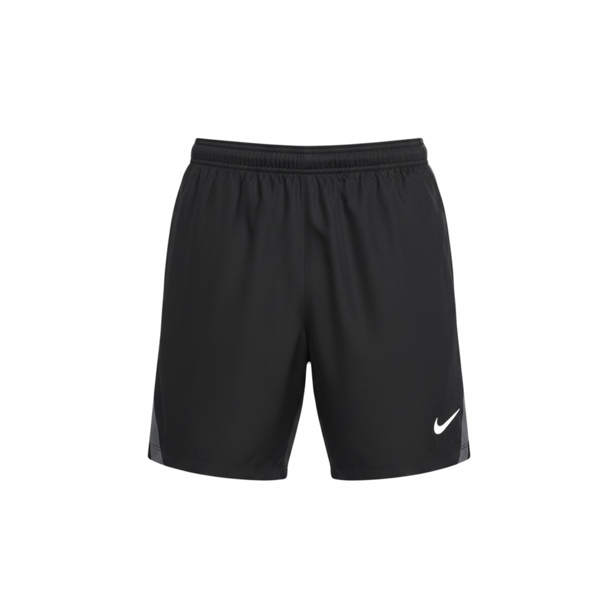 SHORTS DE FÚTBOL DRI FIT 