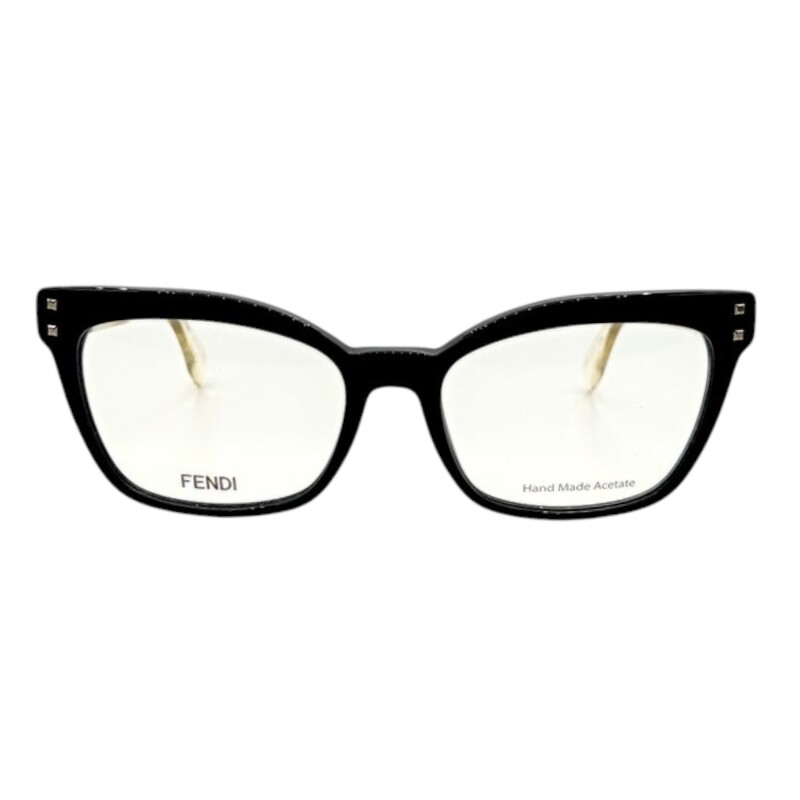 FE008420 negrouniforme