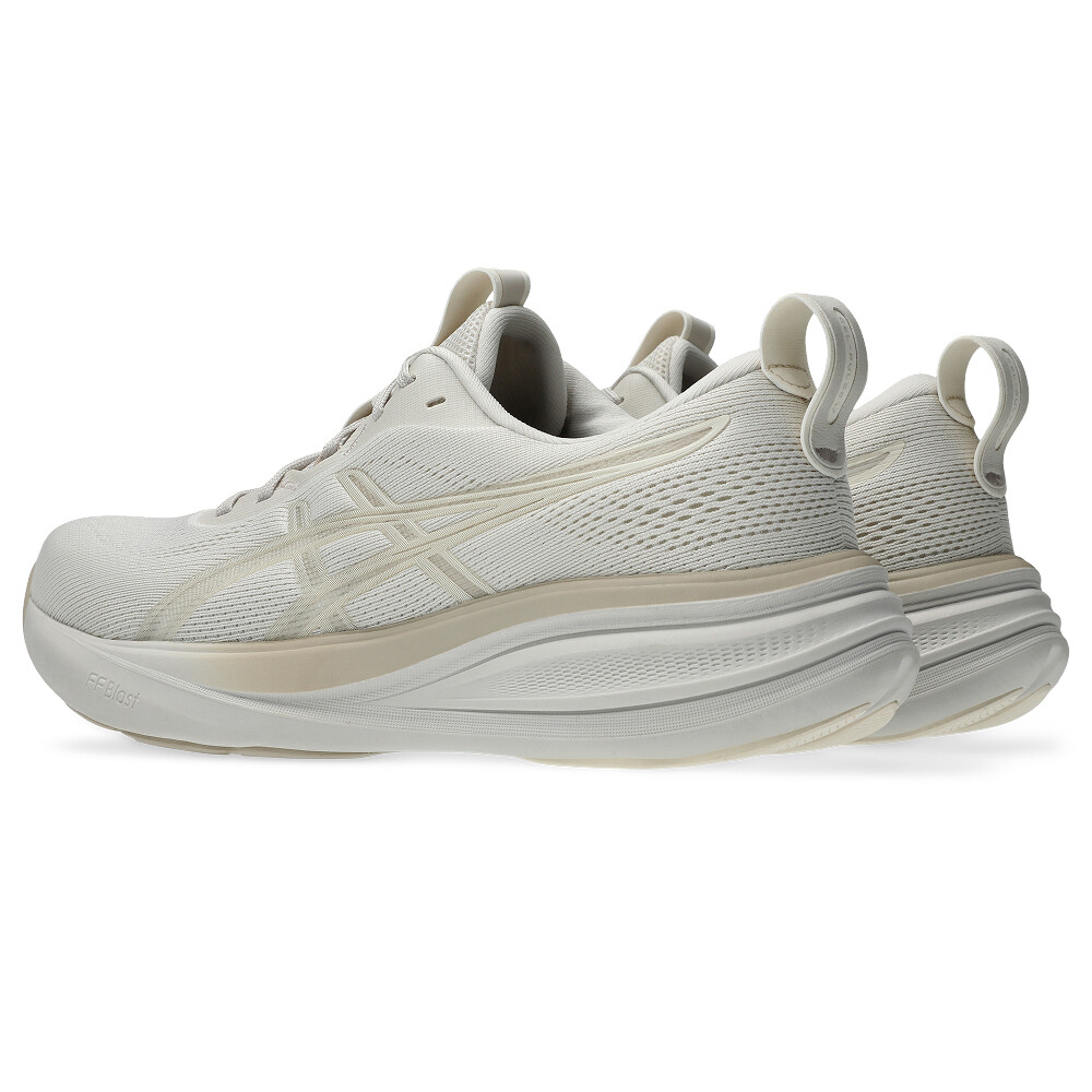Zapatillas Running Gel-Pulse 17 Mujer Soft Oat/simply Taupe