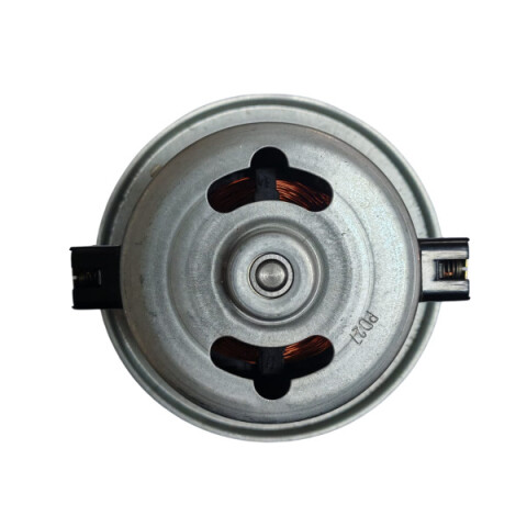 Motor 1200W Para Aspiradora De Polvo Ø13 Cm Motor 1200W Para Aspiradora De Polvo Ø13 Cm