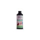 Ø ZERO - REMOVEDOR DE MANCHAS BASE SOLVENTE 1lt