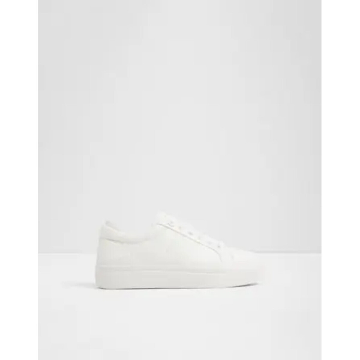 BRYNLEE MULTI SYNTHETIC - WHITE 