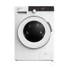 Lavarropas Smartlife INVERTER 12KG Lavarropas Smartlife INVERTER 12KG