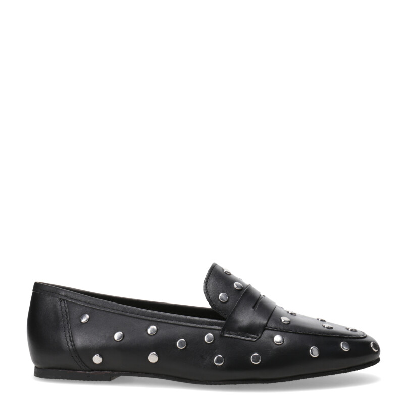 Zapato de Mujer Miss Carol Ref 365005 Negro