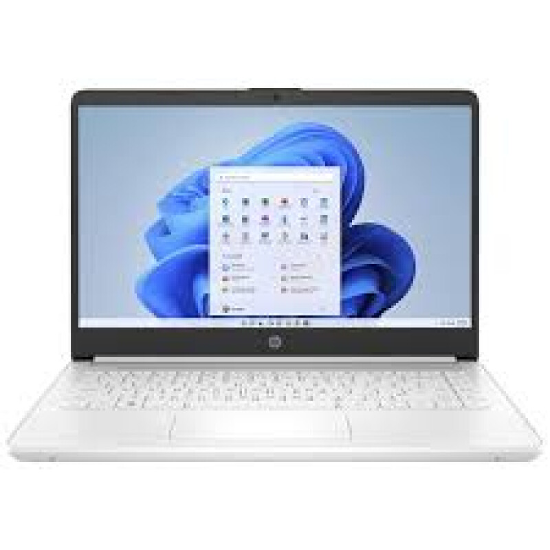 Notebook Hp CEL-N4120 1.1GHZ/4GB/64GB/14´´ + Mochila Targus + Mouse Logitech Notebook Hp CEL-N4120 1.1GHZ/4GB/64GB/14´´ + Mochila Targus + Mouse Logitech