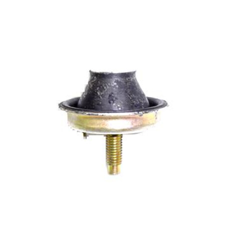 SOPORTE DE MOTOR CITROEN - PEUGEOT DELANTERO DERECHO 206 207 COMPACT TALOSA SOPORTE DE MOTOR CITROEN - PEUGEOT DELANTERO DERECHO 206 207 COMPACT TALOSA