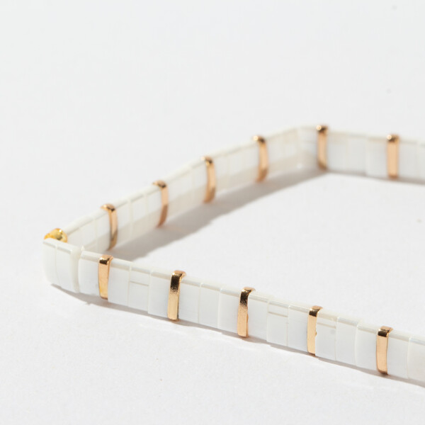 PULSERA SILQUE PULSERA SILQUE